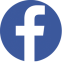 flat-social-icons_0002_facebook