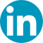 flat-social-icons_0006_linkedin