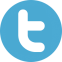 flat-social-icons_0008_twitter