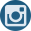 flat-social-icons_0010_instagram