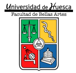 escudo-universidad-de-chile-color-11