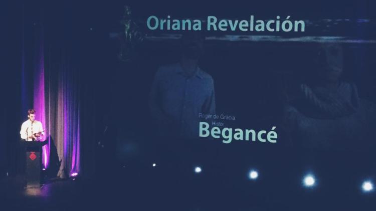 begancc3a9-premi-revelacic3b3n