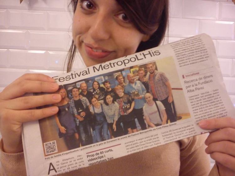 10301602_309355272608761_1765417685424466597_n