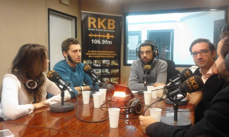 12548953_10153710192705067_2822297725165996449_n