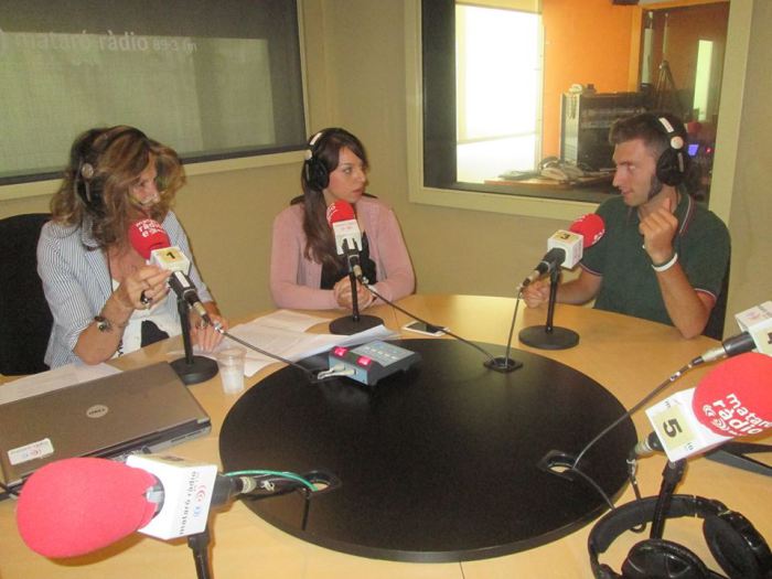 directors-cut-matarc3b3-radio-1