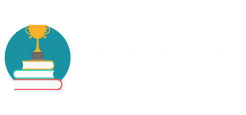 4 premios literarios