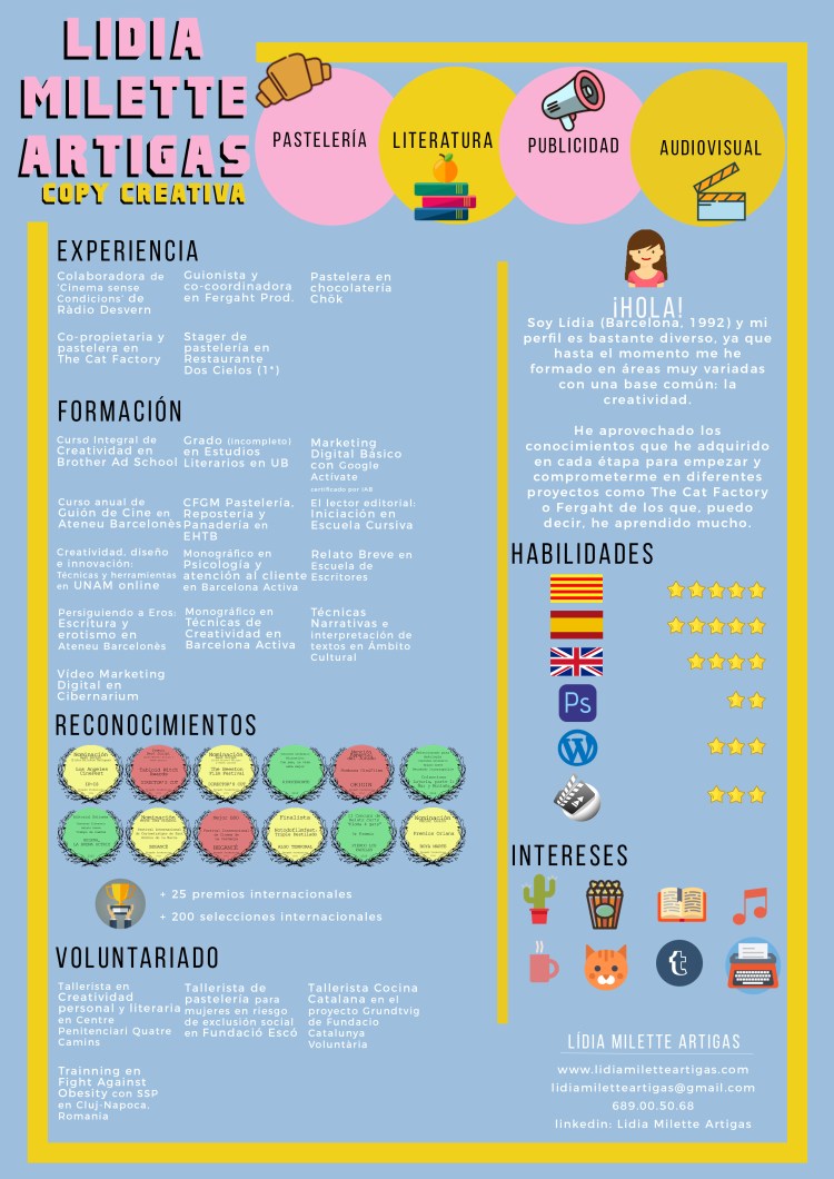CV Lídia Milette Artigas copy creativa.jpg