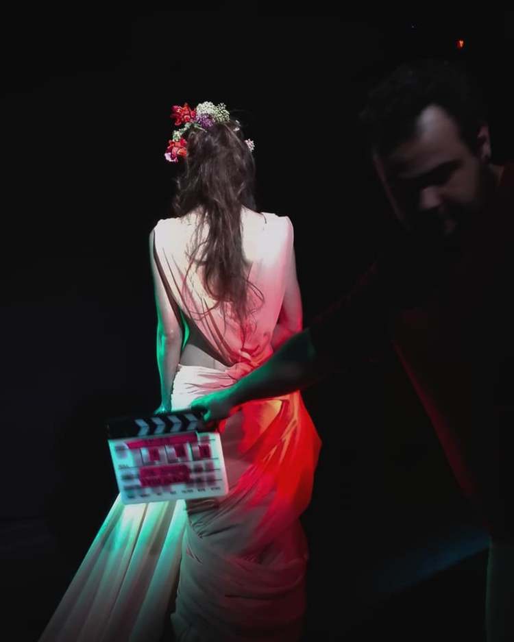 18222546_450407851965422_5433925290183383079_n