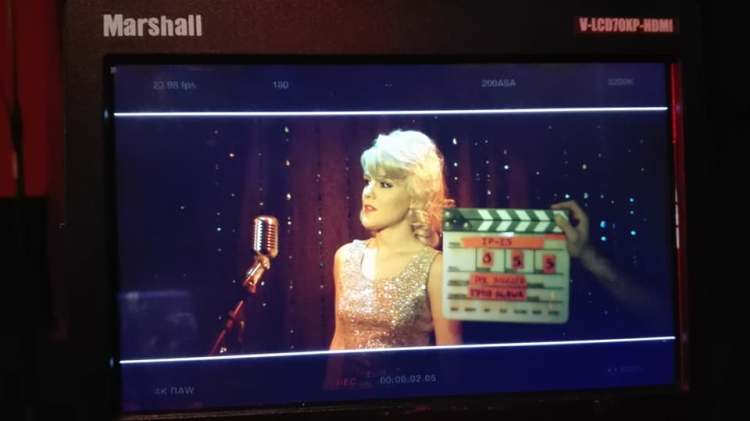 18268112_450447308628143_5957724645868402503_n