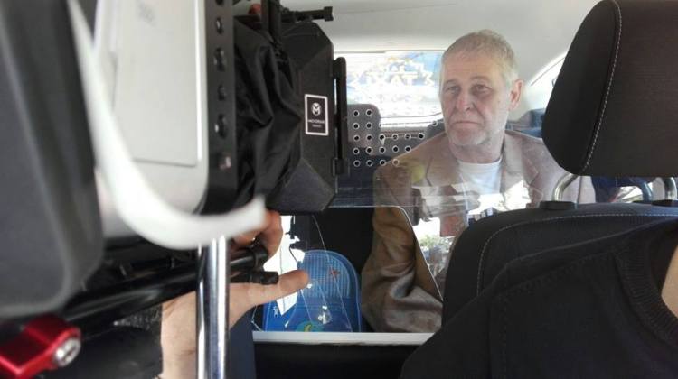 18403738_453150578357816_730945523088208934_n