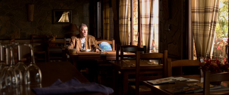 Secuencia 02.00_04_26_09.Imagen fija02111