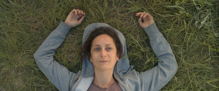 Secuencia 02.00_05_40_03.Imagen fija034