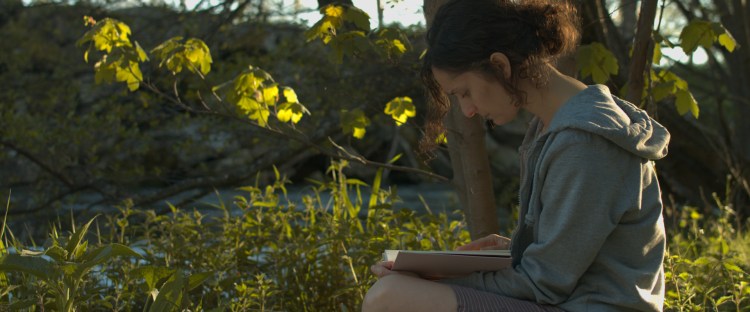 Secuencia 02.00_06_15_10.Imagen fija044