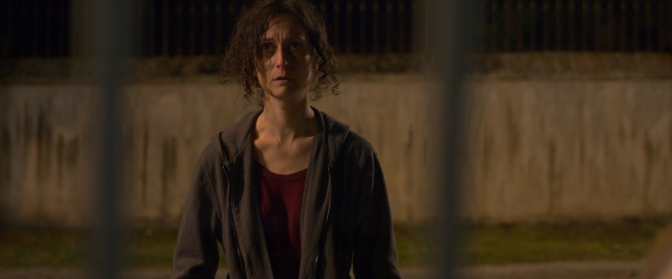 Secuencia 02.00_07_49_21.Imagen fija069