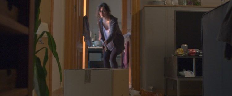 Secuencia 02.01_30_36_03.Imagen fija141