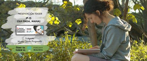 Lídia-milette-artigas-ip-is-cerdanya-film-festival