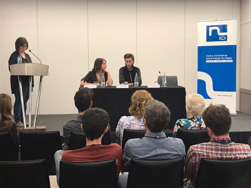 WhatsApp Image 2017-10-17 at 18.03.47