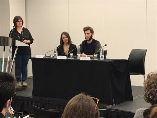 WhatsApp Image 2017-10-17 at 18.03.48