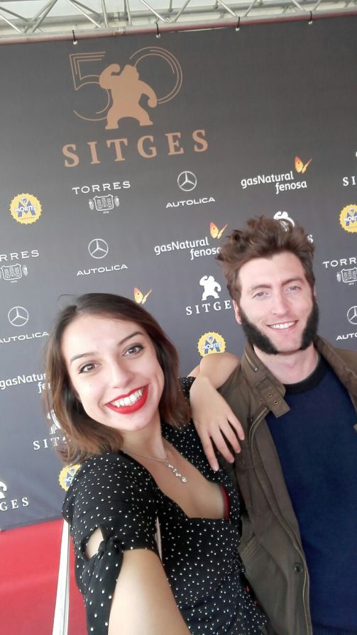 WhatsApp Image 2017-10-25 at 09.45.24