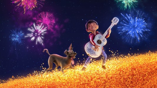 coco-1920x1080-miguel-dante-pixar-animation-4k-8k-10172